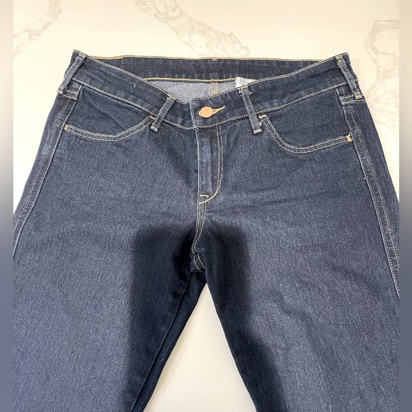 🔹 H&M &Denim Skinny Jeans 🔹 - Picture 2 of 5